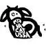 Vacatussa.com Logo