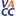 Vacc.com.au Favicon