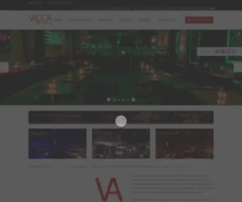 Vaccany.com(Domain Search) Screenshot