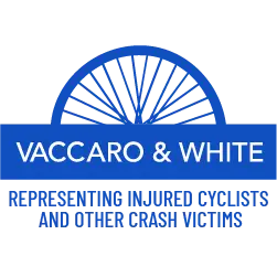 Vaccaroandwhite.com Favicon