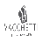 Vacchetti.it Logo