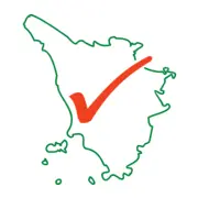 Vaccinarsintoscana.org Favicon