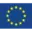 Vaccination-Info.eu Favicon