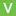 Vaccodadesign.com Favicon