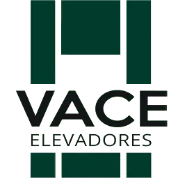 Vaceelevadores.com.br Favicon