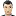 Vacenko.ru Favicon