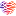 Vacert.org Favicon
