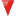 Vachnganvanphong.com.vn Favicon