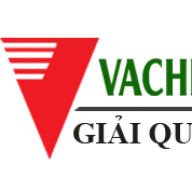 Vachnganvesinhgiare.com Favicon