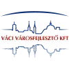 Vacholding.hu Logo