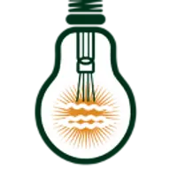 Vachonelectric.com Favicon