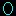 Vachss.com Favicon