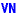 Vaci-Naplo.hu Logo