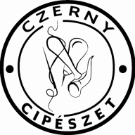 Vacicipeszet.hu Logo