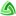VackerGlobal.com Favicon