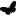 VackerStore.se Favicon