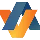 Vacl.us Favicon