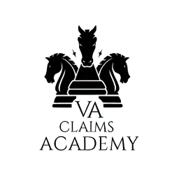 Vaclaims-Academy.com Logo