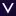 Vacma.ru Favicon