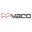 Vaco.sr Favicon