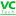 Vacomtech.com Favicon