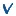 Vaconfirma.com.ar Favicon