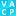 Vacp.net Favicon