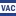 VacPortal.com Favicon