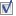 VacProfi.ru Favicon