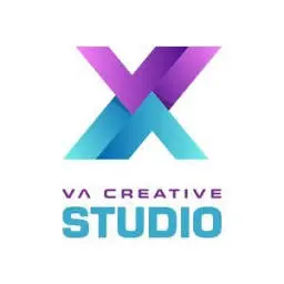 Vacreativestudio.com Favicon