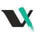 Vacrossroads.com Logo