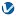 Vacsin.cn Favicon