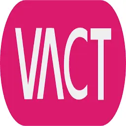 Vact.co.uk Favicon