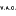 Vacthailand.com Logo