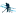 Vacuumaccess.com Favicon
