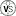 Vacuumspain.com Favicon