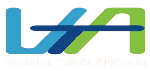 Vacuumtoiletsaustralia.com.au Logo