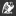Vad-Africanconnections.de Favicon