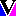Vad1.com Favicon