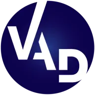 Vad4You.de Logo