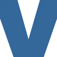 Vada.com Favicon