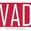 Vad.ae Favicon