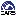 Vadars.org Favicon