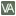 Vadaszapro.net Logo