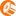 Vadaszat-Vadaszbolt.hu Favicon