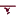 Vadaszietterem.hu Logo