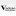 Vadean.com.my Favicon