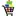 Vadecompras.com Favicon