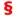 Vademecumbhp.pl Favicon