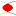 Vadenumeros.es Favicon